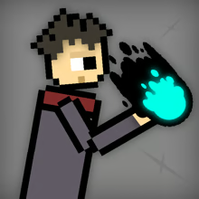 Magic Battleground Spiel-Logo